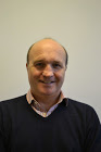 Author / Iain Mackintosh